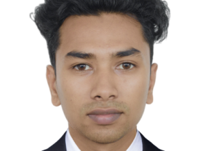 MD. ABU TALEB MEHEDI